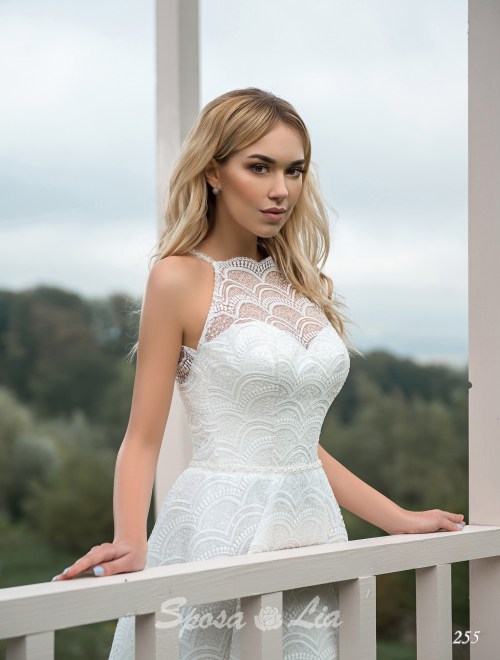 https://www.sposa-lia.com/images/stories/virtuemart/product/255       (2).jpg